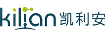 淄博凯利安生物科技有限公司